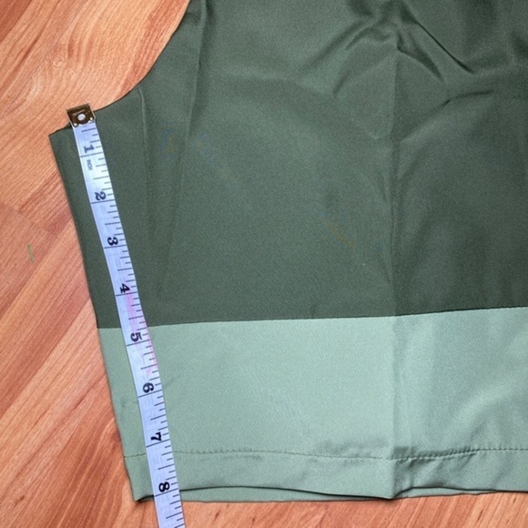 Nike‎ Dri-FIT Flex Woven Short size XL - Picture 8 of 8